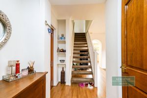 Photo 28- click for photo gallery